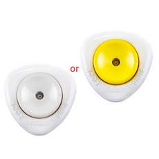 Egg Piercer Pricker Dividers with Lock 내구성 ABS 플라스틱 내구성 도구, 1개, 1개