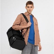 이스트팩보스턴백