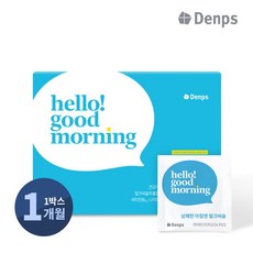42c72b29c8cbff809d02d80f1a2f90673dfb9ee88a72d237c4d7d9637fae.jpg