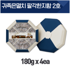 b0c9b61d6cfc4535bede69e699f69cda8d95e8b6d5425beb51fe96179529.png
