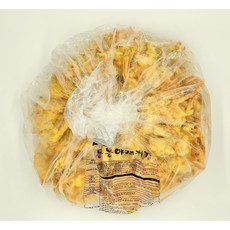 업소용튀김기리터