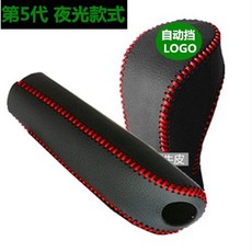 69a7ebdeb4a6b856a3527701a3d17f5132c0ee7821a2b49d922359feccbf.jpg