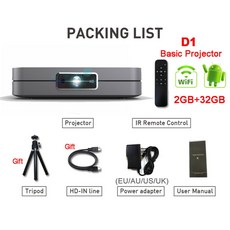 1ef3214b6cd774f21756c99b80001a1c53401f0a07b8ac9eac513f40dafa.jpeg