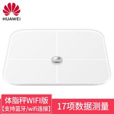 a26b38f192a3d56813f762d7b6b244f644023e41eb60a3ecc154d5be8433.jpg