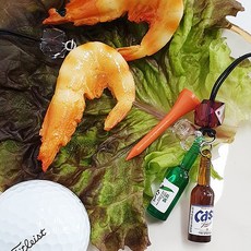 매경골프구독