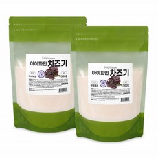 일본깻잎