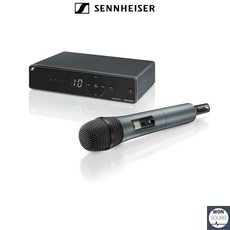 SENNHEISER XSW1-835 무선마이크시스템