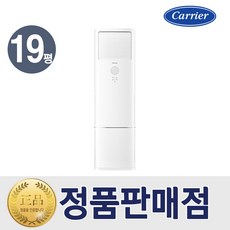 f349205f9bb63b1656b4b7010265e9ea705f9cf93f8b86d14d34f9ef4819.jpg
