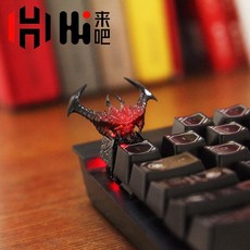 디아블로키보드