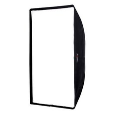 포맥스소프트박스