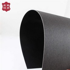 f65509d74f915987ff202024cc5e7268f57343e41c6f323de0446520cfeb.jpg