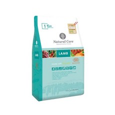 msimag코어리퀴드240rv2