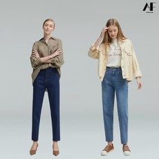 4465ed67f125d1de67b5dec5c49678bf24abc2686bfdf1e8374897af9a62.jpg