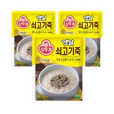 c998edf9129c7bf36d2494c4d849b24db4a1495a55437193b85276e7fb1a.jpg
