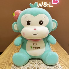 f27de17981d542ac87d4b42a8a8103fa2d01d376c1962a936f2add700254.jpg
