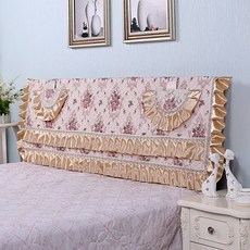 8a30d5cf48f5157a56f80b691d6c33b3d42deff5d8e988c5774815b11092.jpg