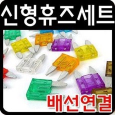 8dd3c4af9e4320a0e1591dd2106c6db391bb1aa7e100389f5f938e08b8a4.jpg