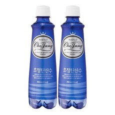 아이엠탄산수