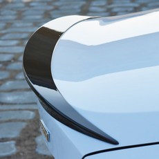 a3dbf5c09e879b859e915330c5471bc67aa3a6b82d9455e4772e6e9bfd43.jpg
