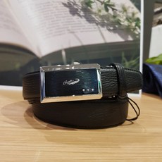 e93d571e3a5b63dac45ea7b87be425cfb7fc95fe5900e223cd5726473840.jpg