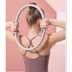 코어바디필라테스써클링