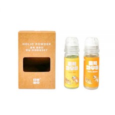 묘우묘우