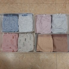 15cb44c9f7b577d6796425071edc9e5f3fa5ba5a43124eb255b273e7335c.jpg