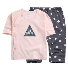 블리스베베탕온계