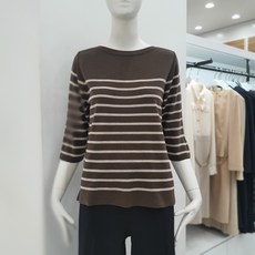 미센스니트