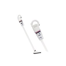 엔뚜마노청소기