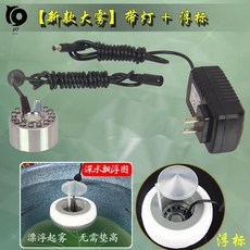db2c690a91b488eb2ecb38da8f9a6303d656e22e9d8b45c8cd28da5e09d5.jpg