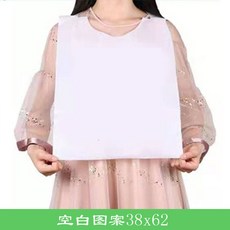 9dacc159deea707ac220cd96a415925554e59ce5ec6daad55da09e95fccd.jpg