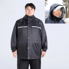 추천10 우비빅사이즈