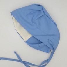 수술모자 서전캡