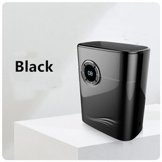 쿠쿠제습기