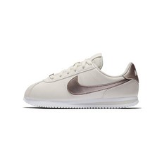 나이키 코르테즈 SL 팬텀 로즈골드 GS AH7528-002