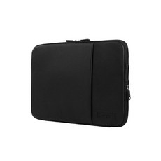 nt750xda