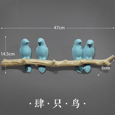 옷주름마스터북