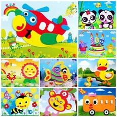 827cdf886e8ec643fc7db4202f8bbcc6ed6eef829ba7e1de7125afb72f81.jpg