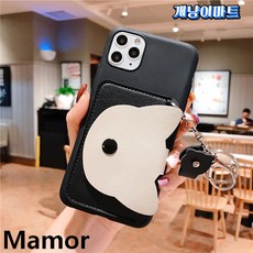 30aaa2a9129b70f7b6edb7ce87e7df01cf5f1d75bcd40f478722a6ded87f.jpg