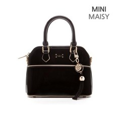 폴스부띠끄 미니메이지 PE5ETTMMX101BLK/PK5ETT6MYCBK