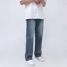 유스와이드데님