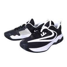 나이키 야니스 이모탈리티 3 EP 농구화 DZ7534 003