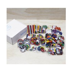 프뢰벨자석가베