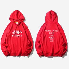 e05dabb2e11b2e07960a7e8538a4b7ab902d15e72dbb76fb5d73b07c9169.jpg
