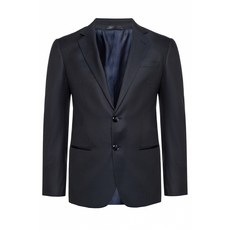조르지오 아르마니 Single-breasted suit 8WGAV007 T0035-FBUV 150불 이상 주문시 부가세 별도