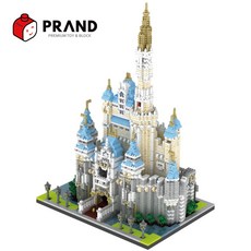 cada이니셜d TOP01