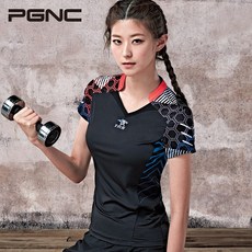 4b67aca81546e6323cb9efc53b519f9d56beb56ffe7431e7c1c970e1b530.jpg