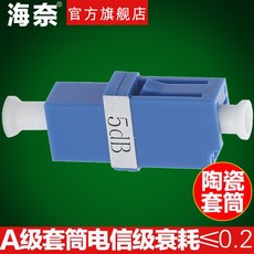 756d7b3cc78470d813ebb33b442c812426d1c27a8e788715e6fd2a7803fa.jpg