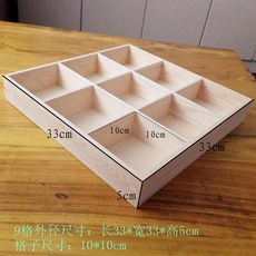 dd3b4986457f8a57fa36779a15da16a3d02c0d112800c1cf792ab52c2f09.jpg